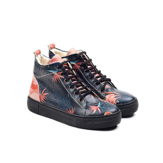 Ankle Boots Outlet - No Exchange or Return - 38 EU - 7.5 US