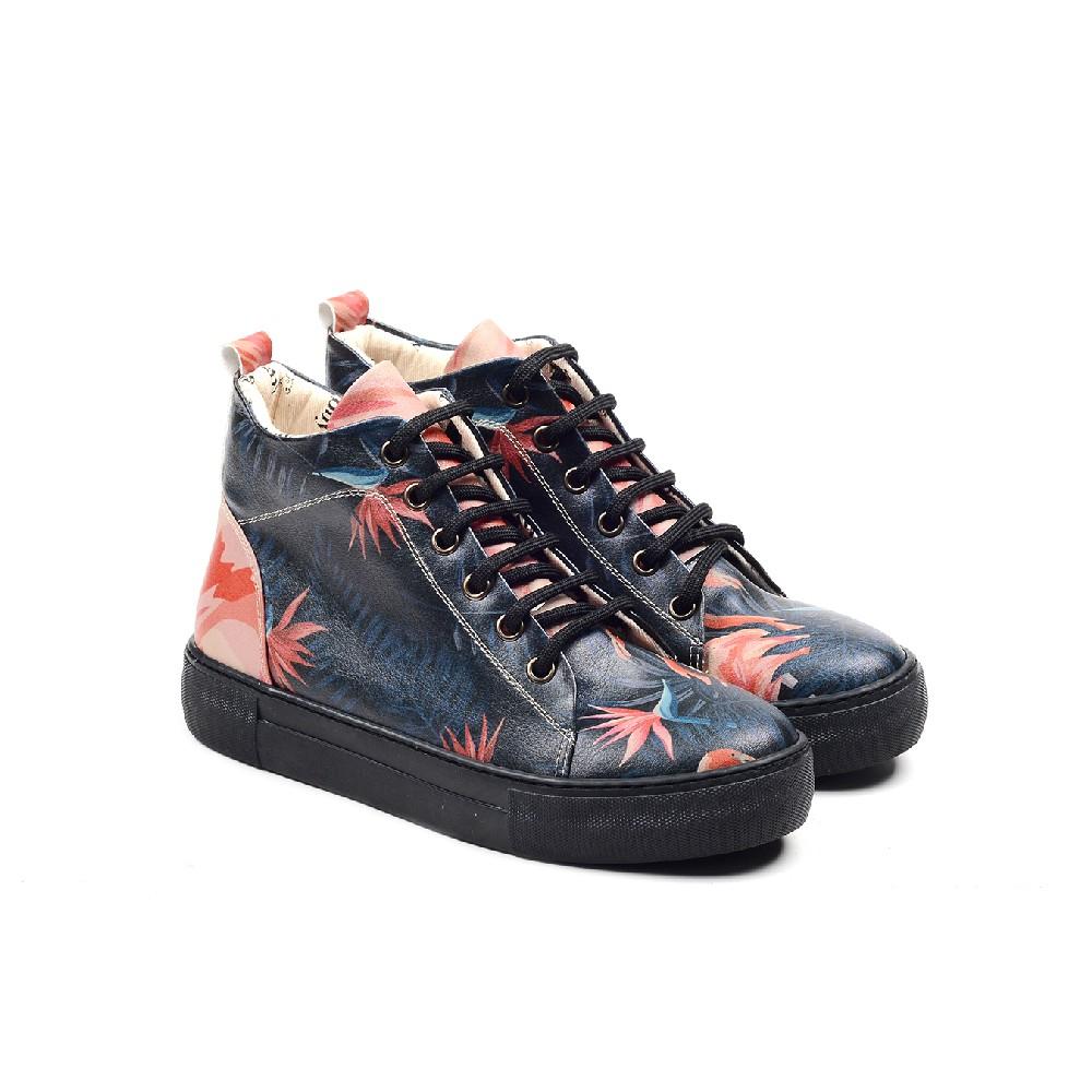 Ankle Boots Outlet - No Exchange or Return - 37 EU - 6.5 US