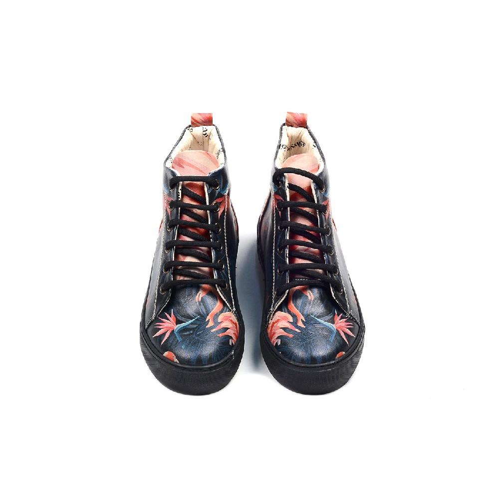 Ankle Boots Outlet - No Exchange or Return - 39 EU - 8.5 US