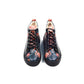 Ankle Boots Outlet - No Exchange or Return - 38 EU - 7.5 US