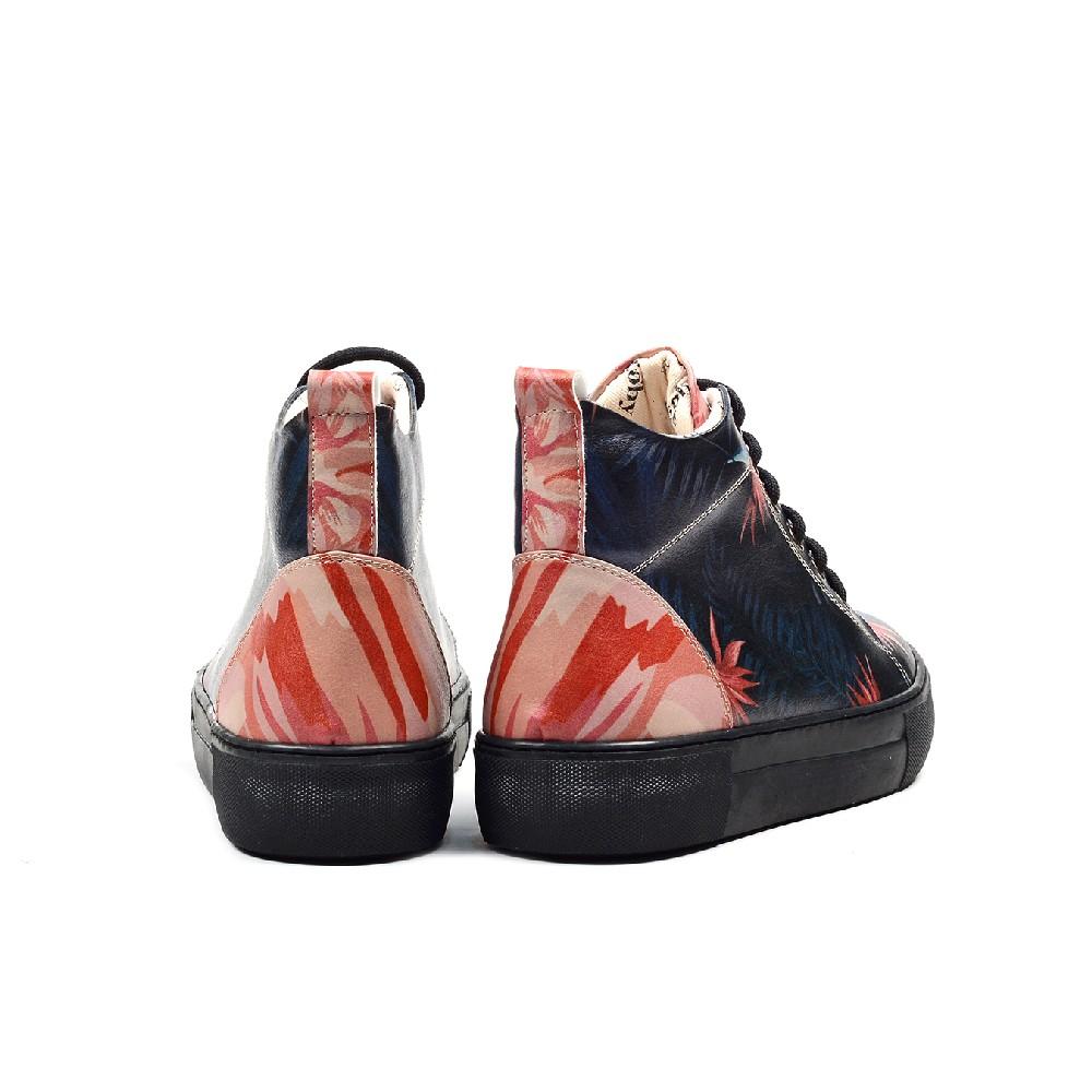 Ankle Boots Outlet - No Exchange or Return - 38 EU - 7.5 US