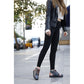 Ankle Boots Outlet - No Exchange or Return - 37 EU - 6.5 US