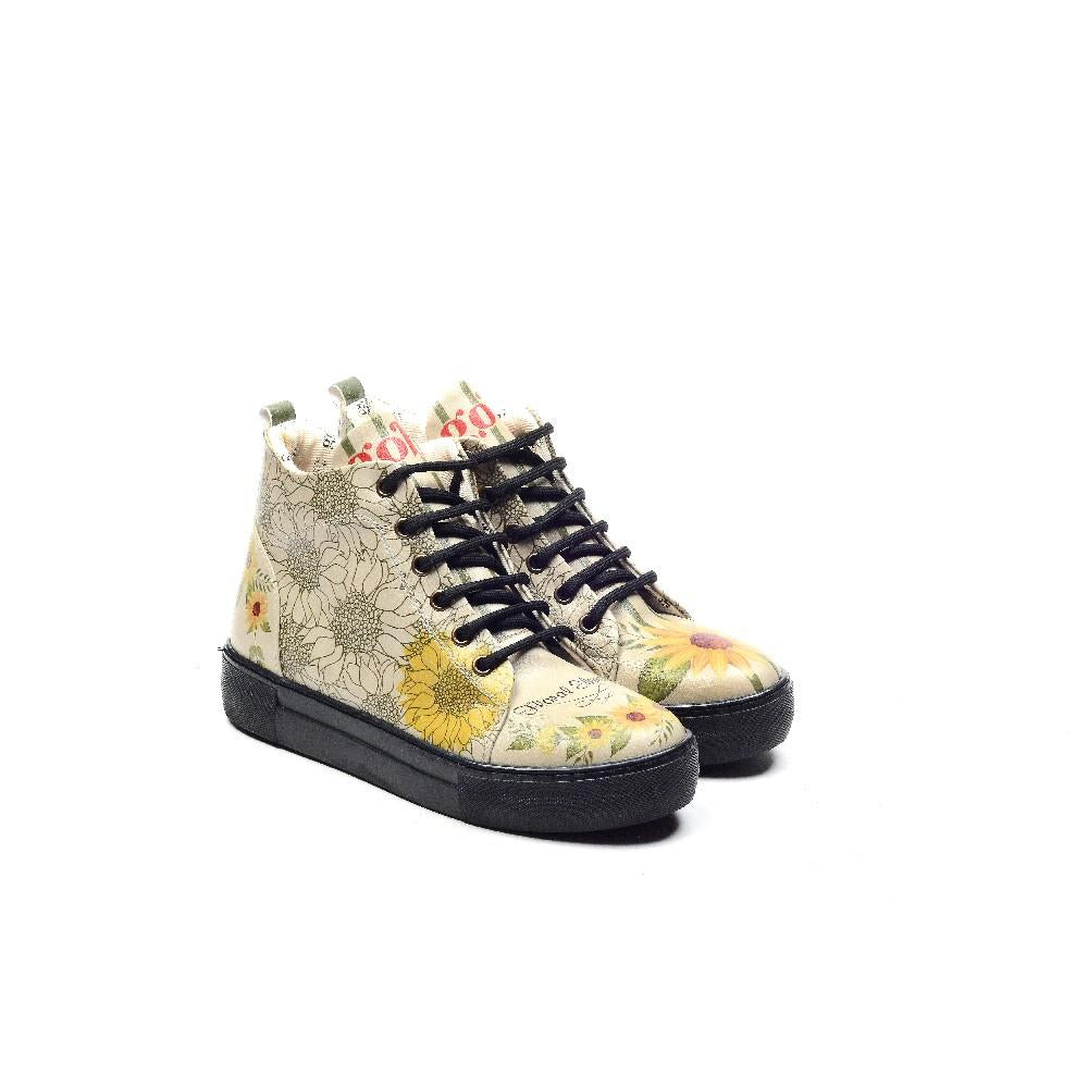 Ankle Boots Outlet - No Exchange or Return - 40 EU - 9.5 US