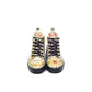 Ankle Boots Outlet - No Exchange or Return - 40 EU - 9.5 US