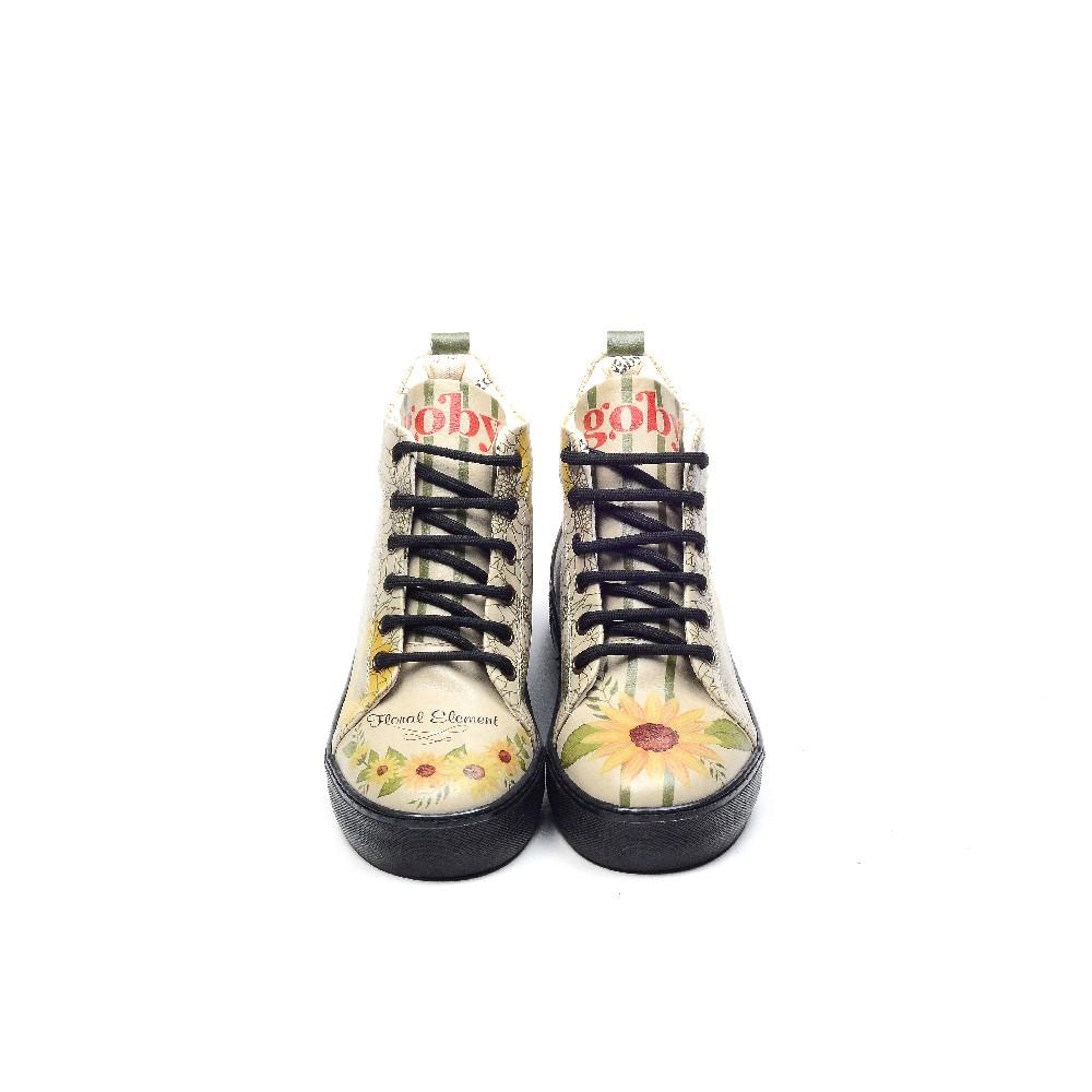 Ankle Boots Outlet - No Exchange or Return - 40 EU - 9.5 US