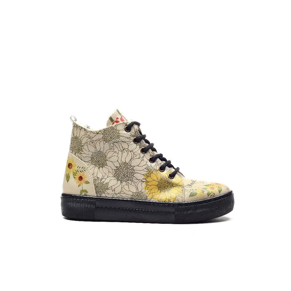 Ankle Boots Outlet - No Exchange or Return - 40 EU - 9.5 US