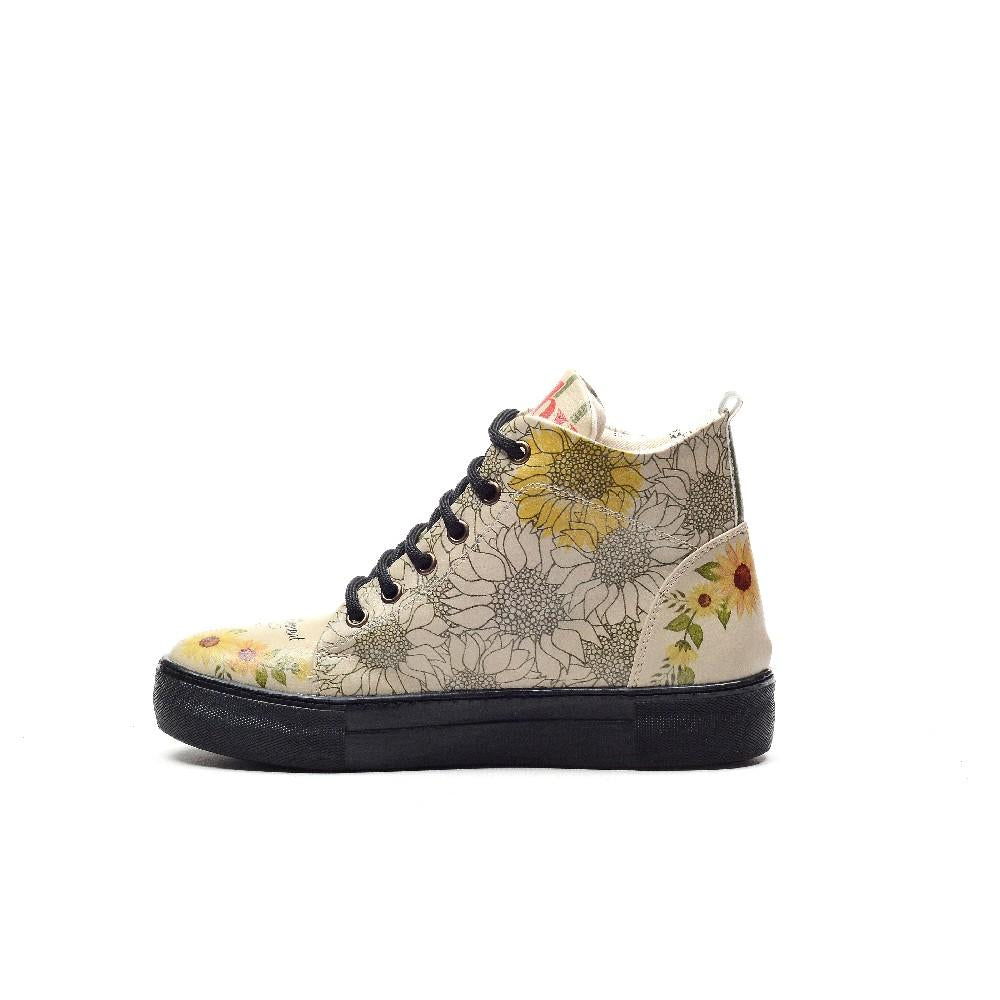 Ankle Boots Outlet - No Exchange or Return - 36 EU - 5.5 US