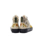 Ankle Boots Outlet - No Exchange or Return - 40 EU - 9.5 US