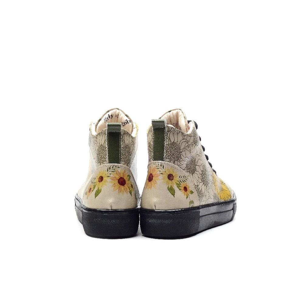 Ankle Boots Outlet - No Exchange or Return - 40 EU - 9.5 US