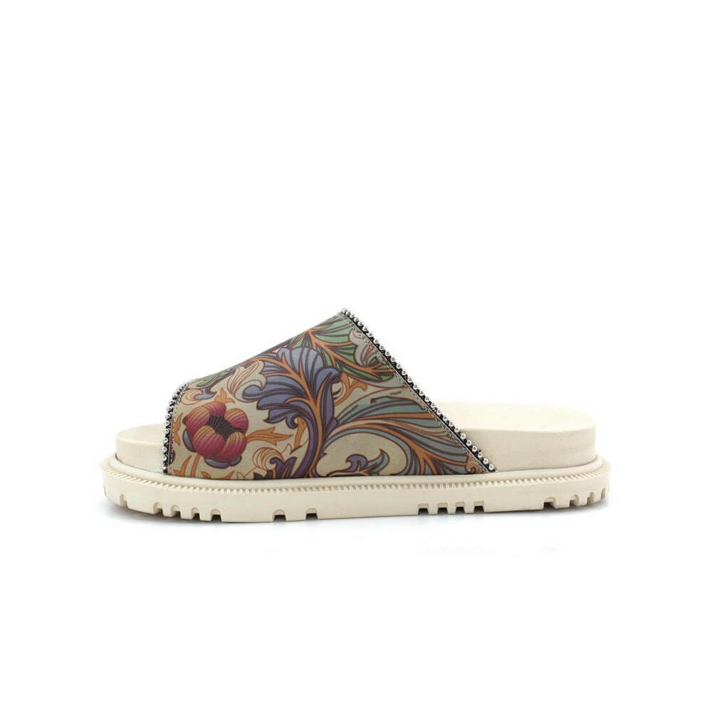 Sandal BRC101