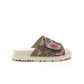 Sandal BRC101
