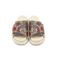 Sandal BRC101