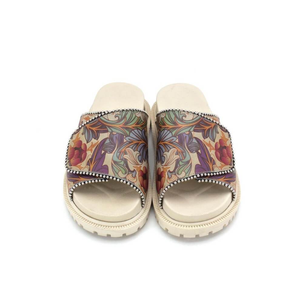 Sandal BRC101