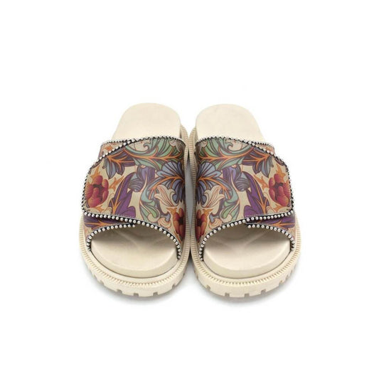 Sandal BRC101