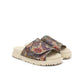 Sandal BRC101