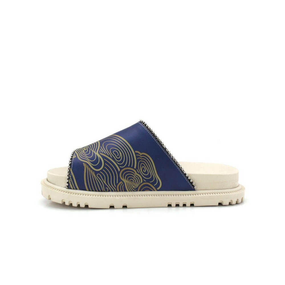 Sandal BRC102