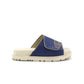 Sandal BRC102