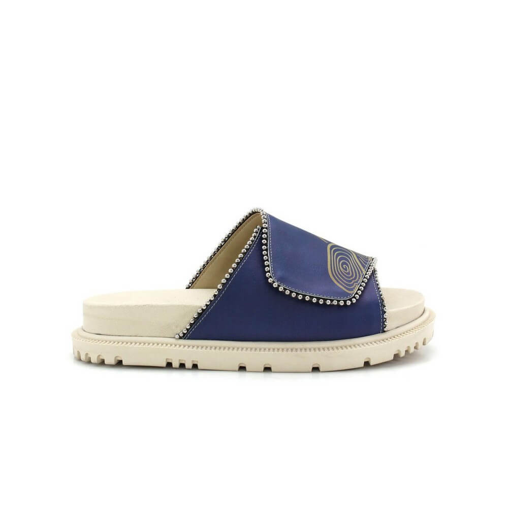 Sandal BRC102