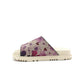 Sandal BRC103