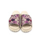Sandal BRC103