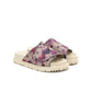 Sandal BRC103