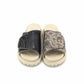 Sandal BRC104