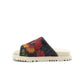 Sandal BRC105