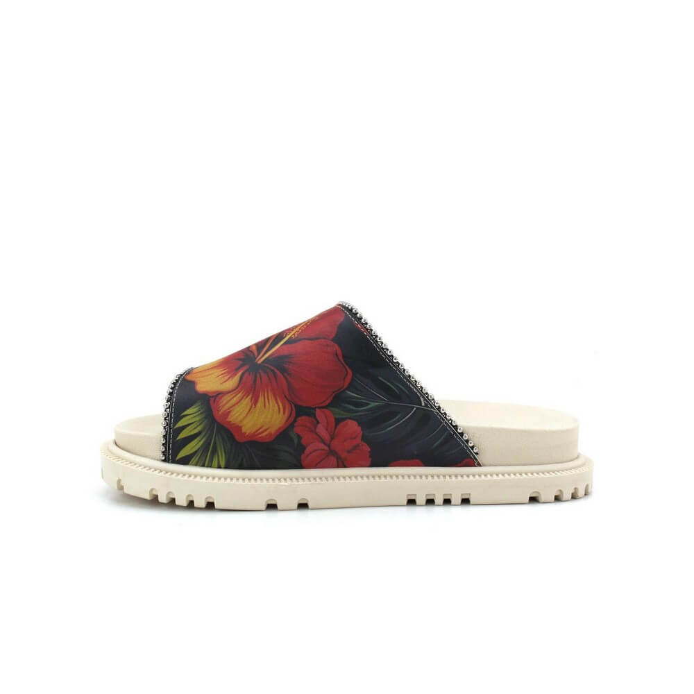Sandal Outlet - No Exchange or Return  37 EU - 6.5 US