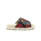 Sandal Outlet - No Exchange or Return  37 EU - 6.5 US