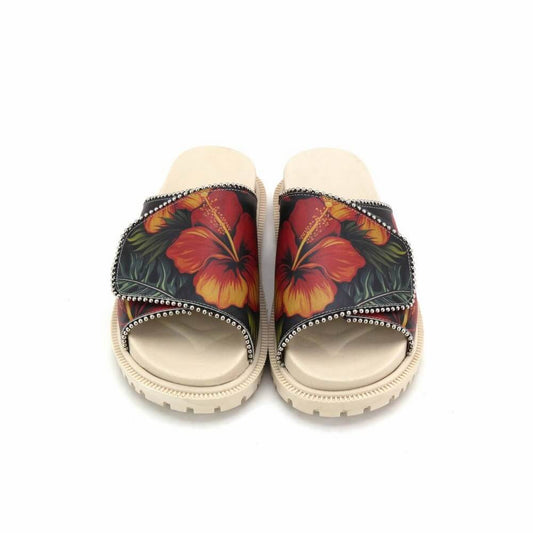 Sandal BRC105