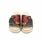 Sandal Outlet - No Exchange or Return  37 EU - 6.5 US