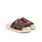 Sandal Outlet - No Exchange or Return  37 EU - 6.5 US