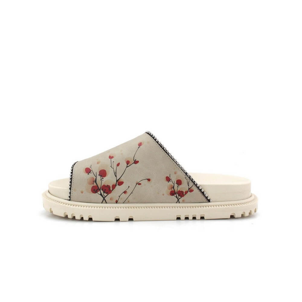 Sandal BRC106