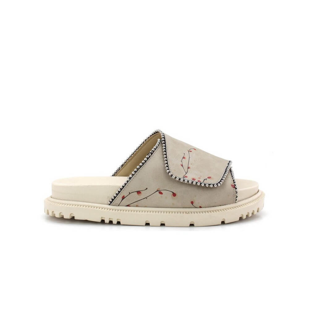Sandal BRC106