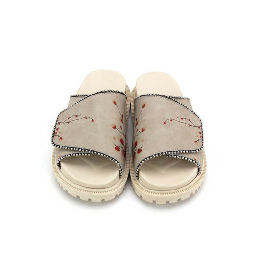 Sandal BRC106