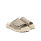Sandal BRC106