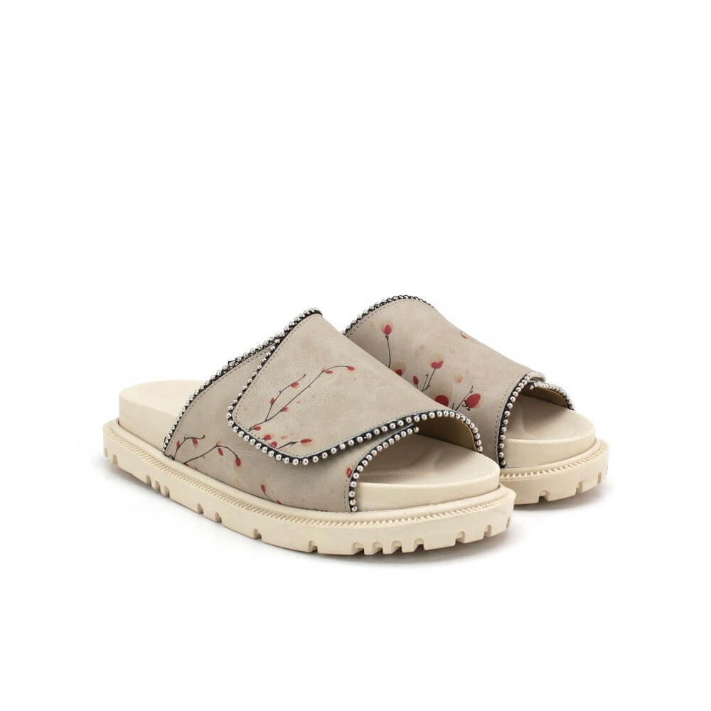Sandal BRC106