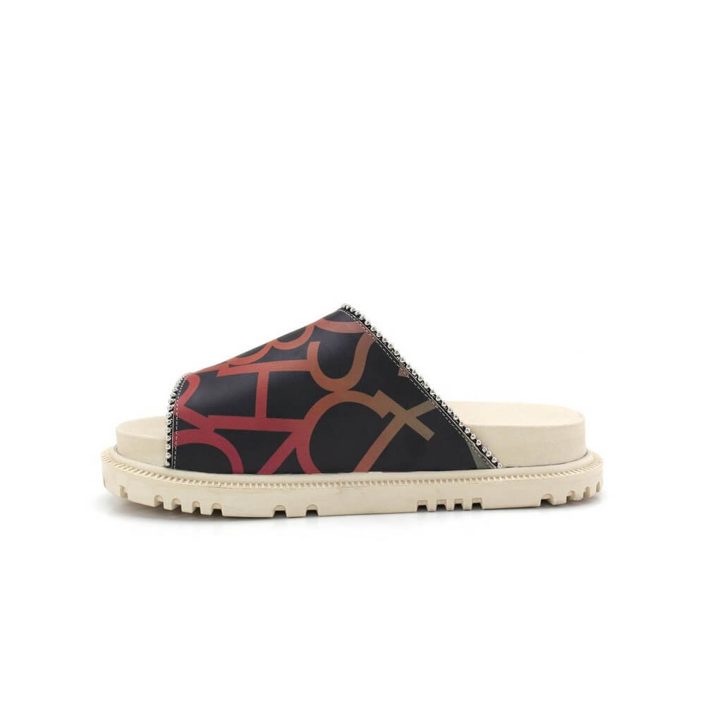 Sandal BRC107
