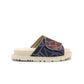 Sandal BRC107