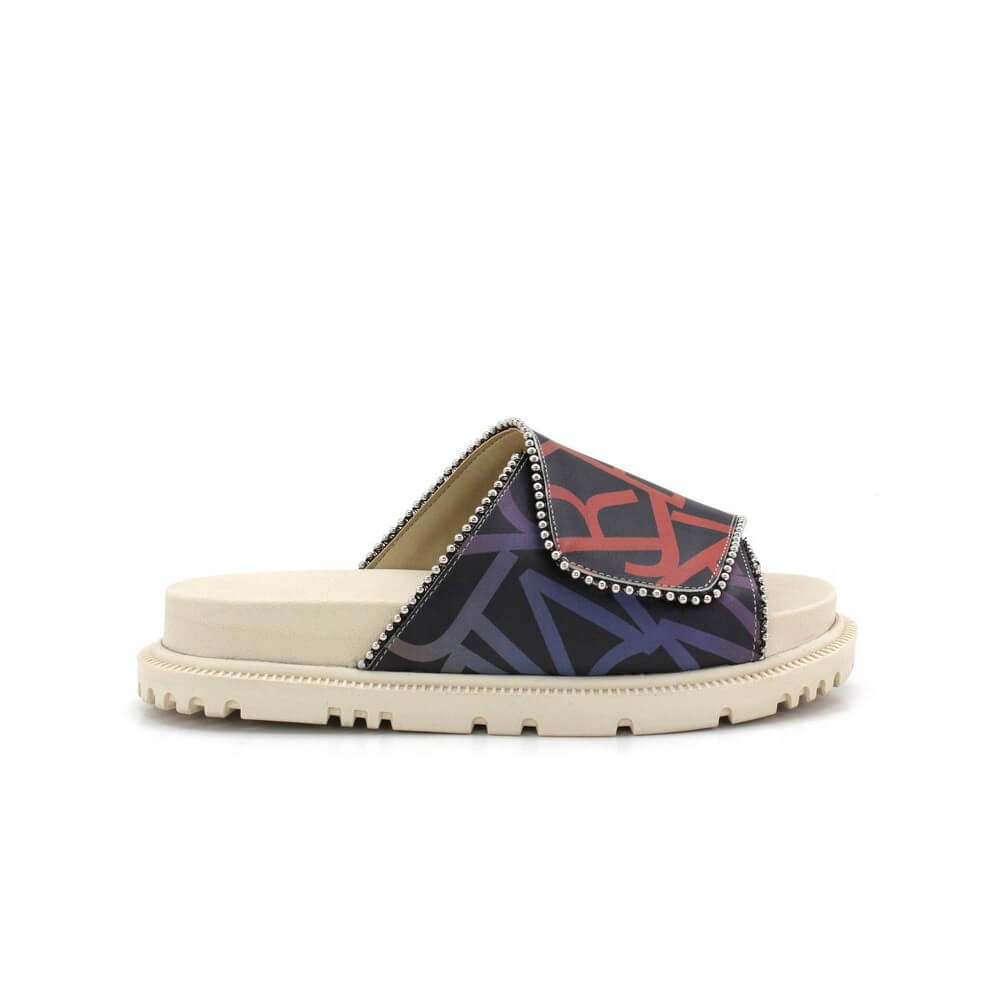 Sandal BRC107
