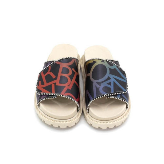 Sandal BRC107