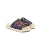 Sandal BRC107