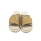 Sandal BRC108