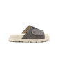 Sandal BRC109