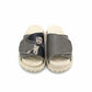 Sandal Outlet - No Exchange or Return  37 EU - 6.5 US