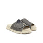 Sandal Outlet - No Exchange or Return  37 EU - 6.5 US