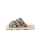 Sandal BRC110