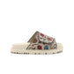 Sandal BRC110