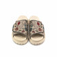 Sandal BRC110