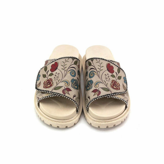 Sandal BRC110